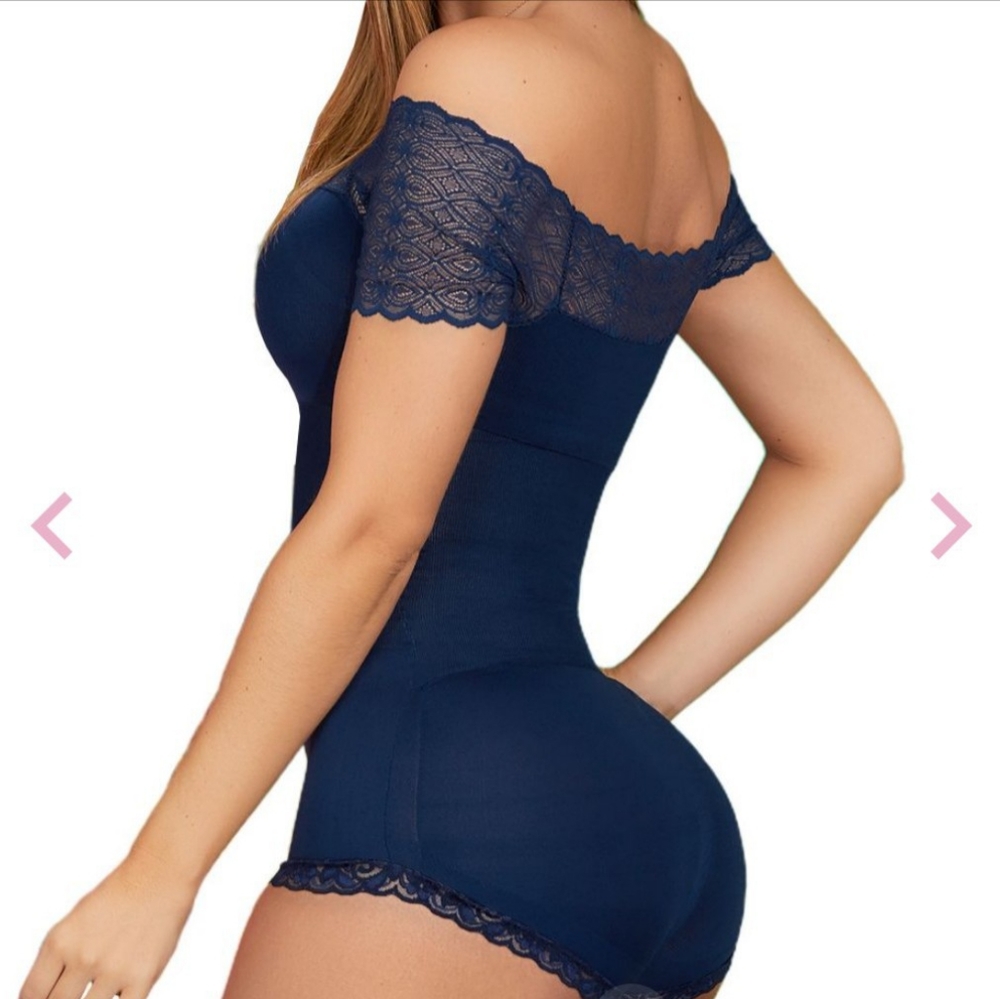 Tissini